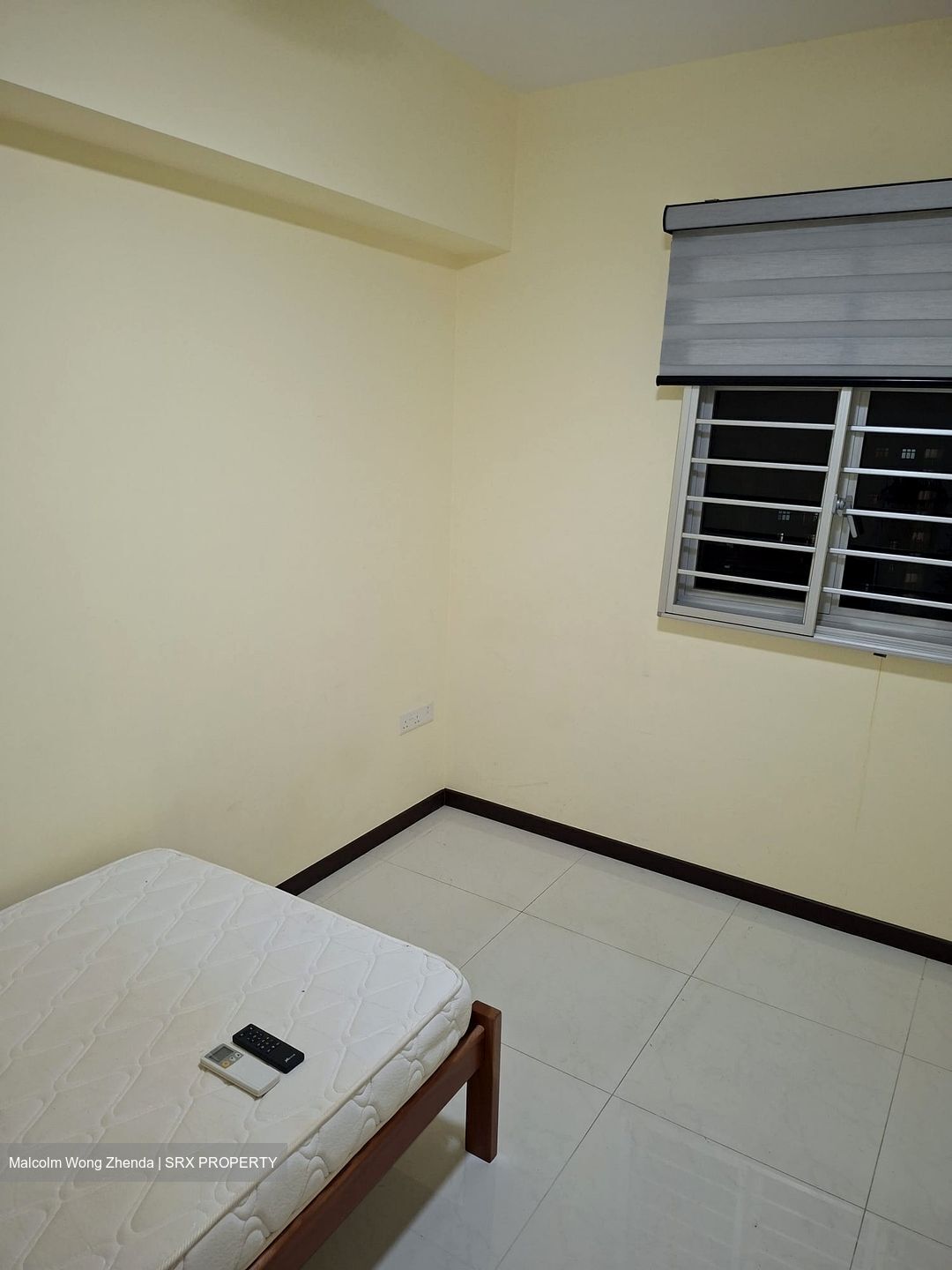 Blk 120A Eastwave @ Canberra (Sembawang), HDB 4 Rooms #604416731
